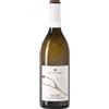 Ca' di Rajo Delle Venezie DOC Pinot Grigio 2024 0,75 L