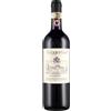 Poggerino Chianti Classico DOCG 2023 0,75 L