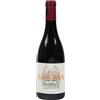 Sancaba Petit Sancaba Toscana IGT Pinot Nero 2024 0,75 L