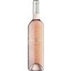 Can Rich Rosat Vino de la Tierra de Ibiza IGP 2024 0,75 L