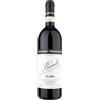 Giacomo Fenocchio Barolo Villero DOCG 2021 0,75 L