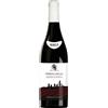 Francesco Cadinu Perdas Longas Cannonau di Sardegna DOC 2023 0,75 L