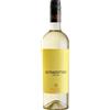 Masseria Borgo dei Trulli Salento IGP Vermentino 2024 0,75 L