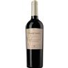 Casalfarneto Grancasale Verdicchio dei Castelli di Jesi Classico Superiore DOC
