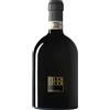 Feudi di San Gregorio Santa Lucia Greco di Tufo DOCG 2021 0,75 L