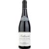 Chapoutier Belleruche Côtes-du-Rhône AOC 2024 0,75 L