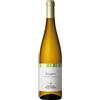 Cantina Valle Isarco Sauvignon Südtirol - Alto Adige DOC 2024 0,75 L