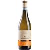 Montresor Gran Guardia Soave Classico DOP 2024 0,75 L