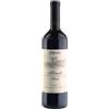 Ceretto Barolo DOCG Bussia 2020 0,75 L
