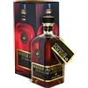 Bottega Grappa Riserva Privata di Amarone Barricata 0,7 L, Astucciato