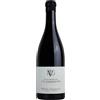 Pierre Girardin Les Epenottes Beaune AOC Premier Cru 2023 0,75 L