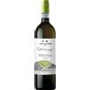 Tenuta di Tavignano Costa Verde Verdicchio dei Castelli di Jesi Classico DOC