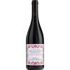 I Clivi Il Soccombente Friuli Colli Orientali DOP Schioppettino 2021 0,75 L