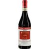 Giacomo Fenocchio 90 dì Barolo DOCG Riserva Bussia 2019 0,75 L