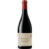 Dominio de Es Viñas Viejas de Soria Ribera del Duero DO 2022 0,75 L