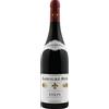Labouré-Roi Fixin AOC Pinot Noir 2023 0,75 L