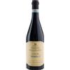 Cordero di Montezemolo Langhe Nebbiolo DOC 2024 0,75 L