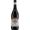 Giacomo Conterno Barolo DOCG Cerretta 2020 0,75 L