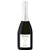 Tenuta Sant'Antonio Spumante Scaia Brut Blanc de Blancs 0,75 L