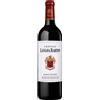 Château Langoa-Barton Saint-Julien AOC 3ème Cru Classé 2022 0,75 L