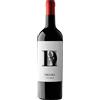 Familia Bastida Drama Red Blend La Mancha DO 2022 0,75 L