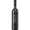 La Toledana Vigne Rade Gavi DOCG del Comune di Gavi 2024 0,75 L