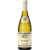 Louis Jadot Chablis AOC 2024 0,75 L