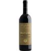 Fèlsina Rancia Chianti Classico DOCG Riserva 2020 0,75 L