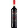 Matteo Correggia Ròche d'Ampsèj Roero Riserva DOCG 2020 0,75 L