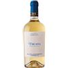 Barbanera Special Selection Toscana IGT Bianco da Uve Leggermente Appassite