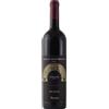 Fantinel Tenuta Sant'Helena Rosso Venko Collio DOC 2020 0,75 L