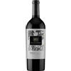 Tenuta Le Colonne Bolgheri Superiore DOC 2020 0,75 L
