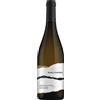 Borgo Conventi Isonzo del Friuli DOC Sauvignon 2024 0,75 L