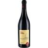 Cantina Valpantena Torre del Falasco Amarone della Valpolicella DOCG 2020