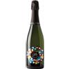 Giorgi By Lodola Spumante Metodo Classico Brut Blanc De Noir 0,75 L