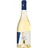 Notte Rossa Puglia IGP Vermentino 2025 0,75 L
