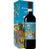 Avignonesi Late Release Nobile di Montepulciano DOCG 2015 0,75 L, Astucciato