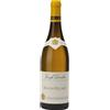 Joseph Drouhin Mâcon-Villages AOC 2023 0,75 L