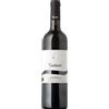 Fantinel Borgo Tesis Refosco dal Peduncolo Rosso Friuli Grave DOC 2024 0,75 L
