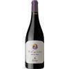 Rivera Violante Castel del Monte Nero di Troia DOC 2022 0,75 L