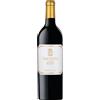 Château Pichon-Longueville Comtesse de Lalande Pauillac AOC Reserve 2023