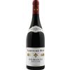 Labouré-Roi Bourgogne AOC Pinot Noir 2023 0,75 L