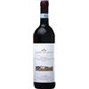Giuseppe Cortese Langhe DOC Dolcetto 2024 0,75 L