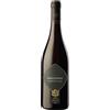 Cantina La-Vis Trentino DOC Marzemino 2024 0,75 L