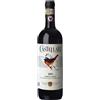 Castellare di Castellina Chianti Classico DOCG 2024 0,75 L