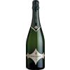 Conti d'Arco Trento DOC Riserva Brut 2020 0,75 L