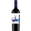Colosi Guardiano del Faro Salina IGP Rosso 2021 0,75 L