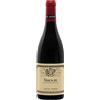 Louis Jadot Volnay AOC 2015 0,75 L