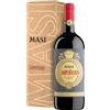Masi Campofiorin Verona IGT Rosso 2022 Magnum 1,5 L, Astucciato