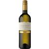 Elena Walch Pinot Grigio Südtirol - Alto Adige DOC 2025 0,75 L